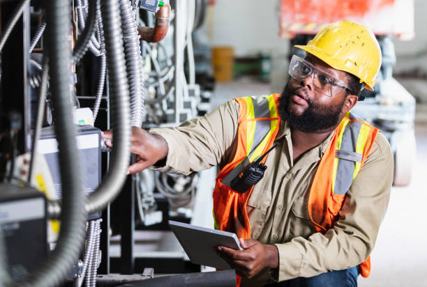 Best Emergency Electrical Repair  in Walnut Hill, TN